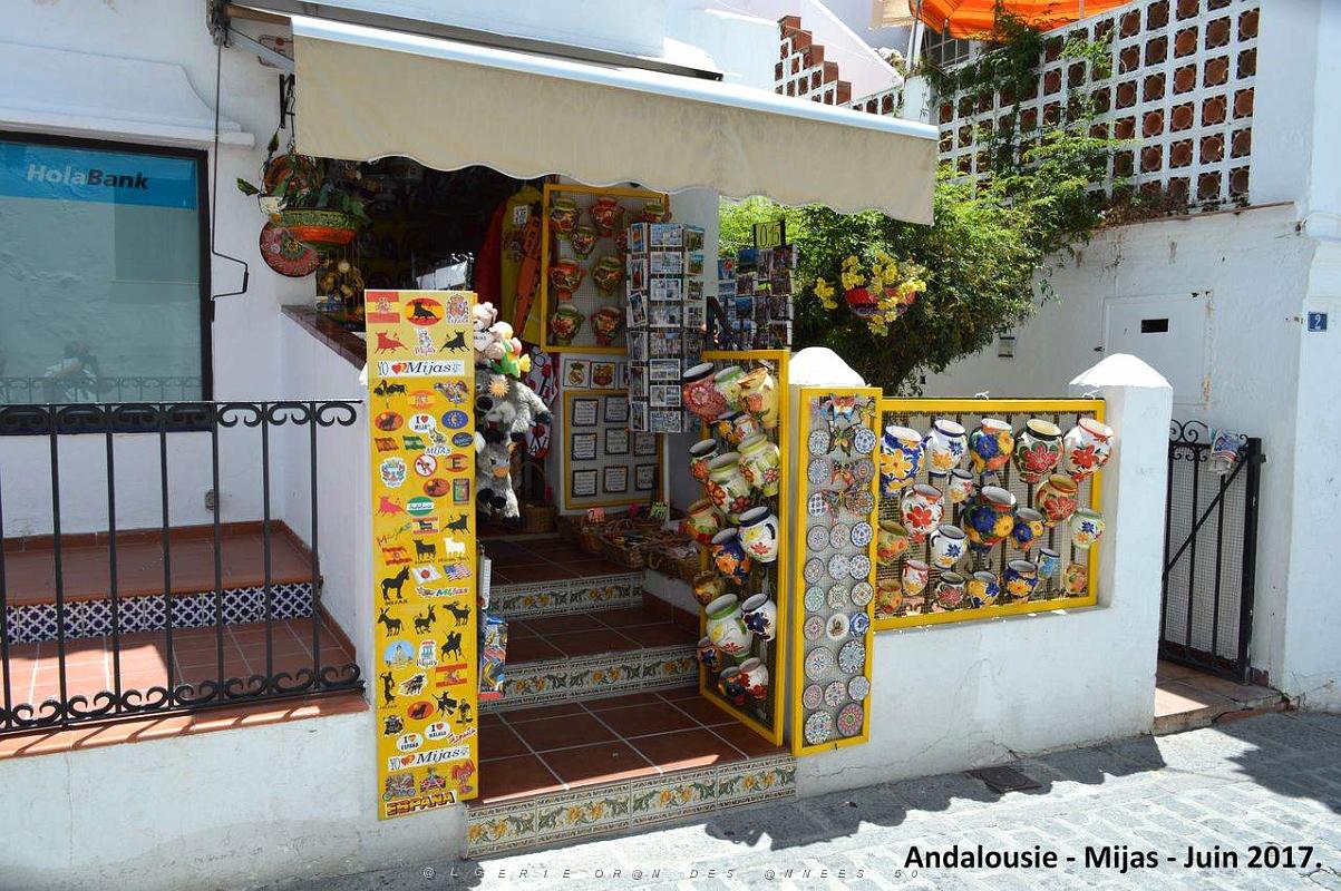 451- Mijas.JPG